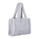 Nature's Collection Mini Glory Bag
